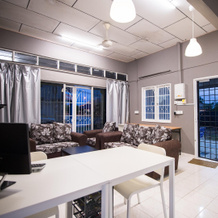 Kemaman Lodge & Cafe, Kijal — photo 2