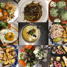 Wein- und Gästehaus M. Bai, 梅策尼希 — 照片 2