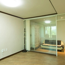 Anseong Songjiwon Pension, Ансон — фото 5
