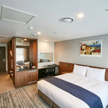 Islandcastle hotel, 议政府体育场 — 照片 2