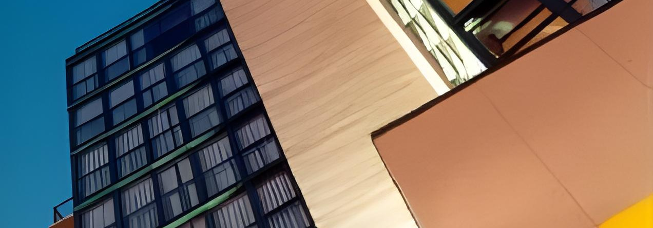 Executive Plaza Hotel Metro Vancouver, 高贵林 — 照片 1