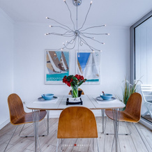 Ferienwohnung Winkingturm8 An Der Schlei, Шлезвиг — фото 2