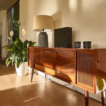 CheckinCheckout - Design Villa with Stunning Landscape, Sintra — photo 2