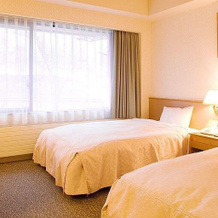 Tateshina Lake Resort, 青木 — 照片 2