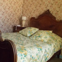 Hotel De France, 滨海蒙特勒伊 — 照片 3