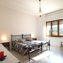 Cozy Home in Monte Amiata, Abbadia San Salvatore — photo 4