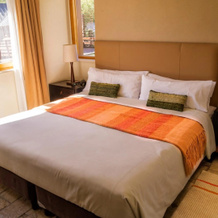 Galileo Boutique Hotel, Барилоче — фото 3