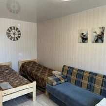 Na 4 Cheloveka Usadyba Klyoboye Mesto Private House, Lyacha — photo 3