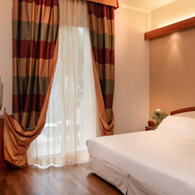 Polo, Римини — фото 5