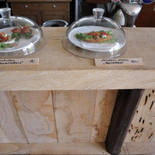 Guest House Degustarium, 巴沃里 — 照片 5