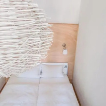 Cosa-Apart - Ihre Ferienwohnung am Jägertor, 波茨坦 — 照片 5