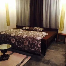 Sunset Villa, 加拉桑 — 照片 3