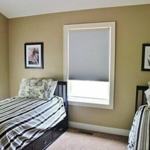 Bluewater Vacation Rentals, 南黑文 — 照片 4