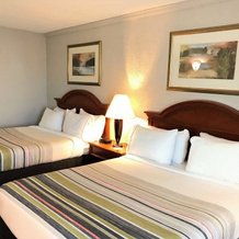 Holiday Inn Express Racine Area (I-94 At Exit 333), 斯特蒂文特 — 照片 5