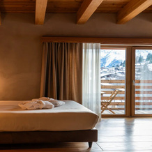 Au Charmant Petit Lac - Ecohotel Parc & Spa, 阿亚斯 — 照片 5