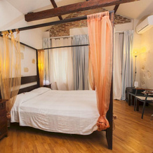 Maison Savoia B&b Apartment, Cagliari — photo 3