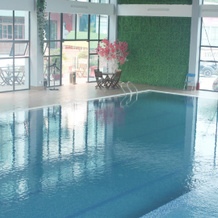 Sapaly Lao Cai City Hotel, 老街 — 照片 4