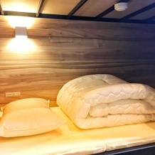 Namba Guesthouse Hive - Hostel, Осака — фото 3