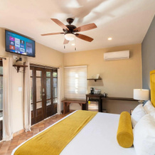 Hotel 1697 Loreto, Loreto — photo 4