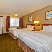 Sunset Inn John Day, John Day — photo 5