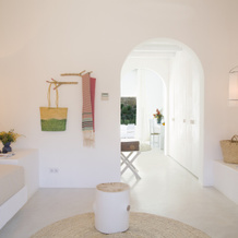 Octant Hotels - Vila Monte, 蒙卡拉帕舒 — 照片 2