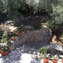 Appartement Cleopatre, 卡拉 — 照片 4