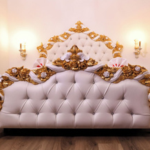 Messina41 Guest House, Мессина — фото 4