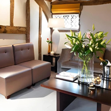 Lavenham Great House Hotel & Restaurant, Лавенхем — фото 3