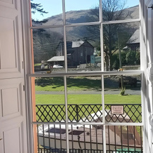 Glenridding House, Ullswater — photo 5