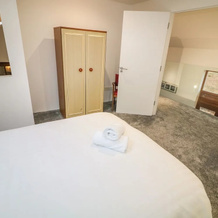 Lough Meela Lodge, 邓格洛 — 照片 3