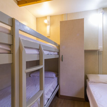 Camping-Bungalows Altomira, 纳瓦哈斯 — 照片 3