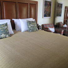 Piglets Boutique B&B, Данмау — фото 2