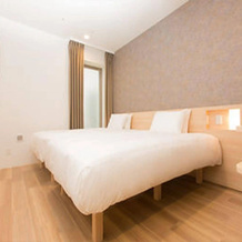 Kansai International Airport Hotel 11, Tajiri — photo 4
