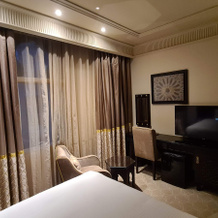 Al Mashreq Boutique Hotel, Эр-Рияд — фото 2