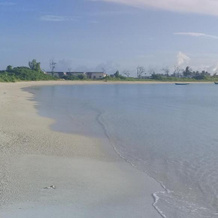 Veli Inn, Dhidhdhoo — photo 3
