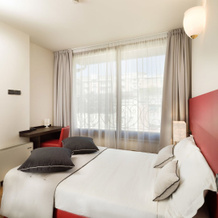 Orologio Residence Living Apartments, Turin — photo 2