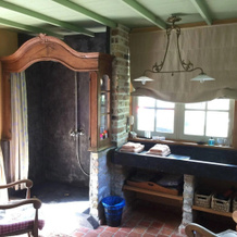 B&B De Meidoorn, Veurne — photo 5