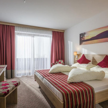 Hotel Wildauerhof, Вальхзее — фото 2