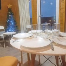 S Baney-Bochkoy Private House, 佩斯特列齐 — 照片 5