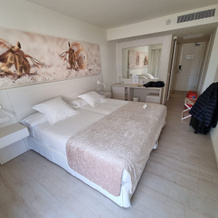 Iberostar Cristina, Плайя-де-Пальма — фото 2