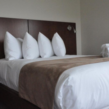 Hotel Les Trois Soeurs, 佩尔塞 — 照片 3