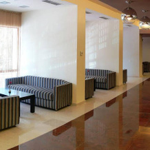 Hotel O3Zone, 伯伊莱图什纳德 — 照片 5
