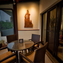 The Sunbeam Hideaway Bed & Breakfast, Luodong — photo 5