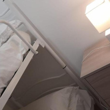 CASA VACANZE Monte Venere, 卡斯特尔莫拉 — 照片 2