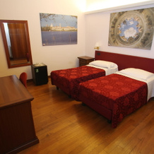 Hotel Antica Dimora , Mantegna Hotels, Mantova — photo 5