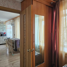 Квартира На Улице Ленина 88, Дальнереченск — фото 3