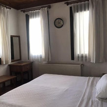 Akay Hotel, Сельчук — фото 2