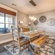 Jonestown Condo on Lake Travis w/ 2 Balconies!, 拉戈维斯塔 — 照片 2