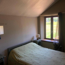Gîte Moncé-en-Belin, 4 pièces, 11 personnes - FR-1-410-248, 蒙塞-昂贝兰 — 照片 2