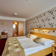 Hotel Akademie, 切切拉迪 — 照片 4
